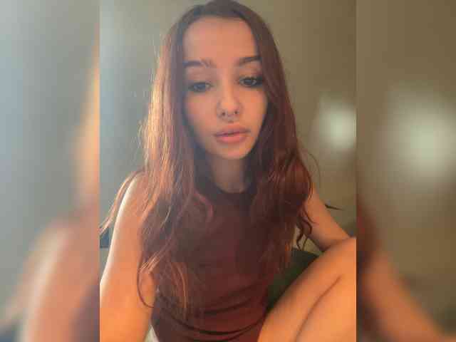 camillaa webcam