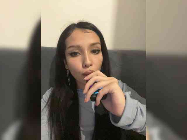 camillaa webcam