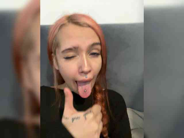 camillaa