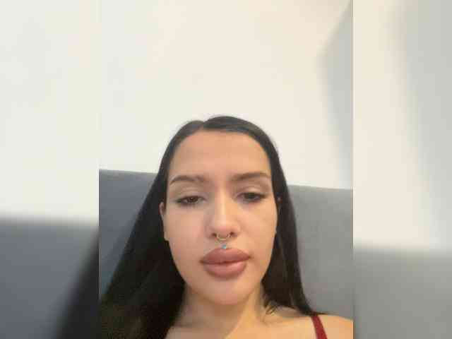 camillaa webcam
