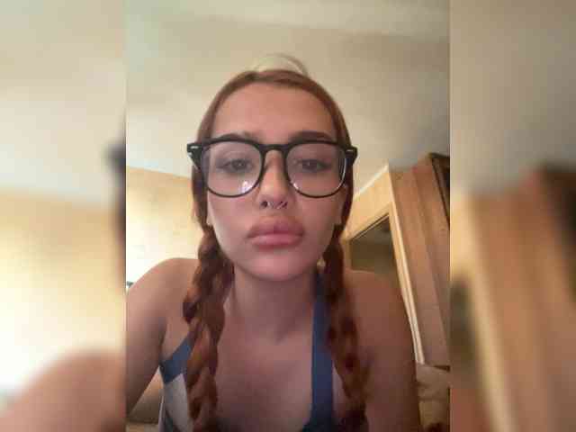 camillaa webcam