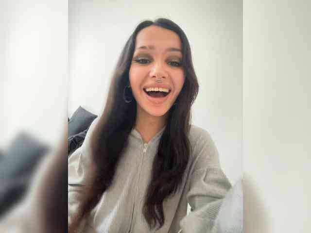 camillaa webcam