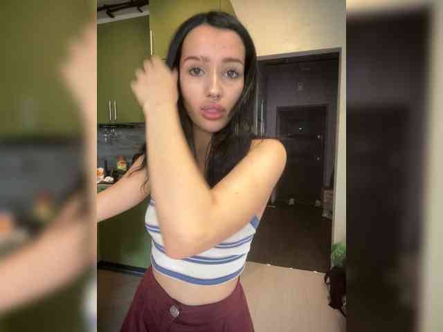 camillaa webcam