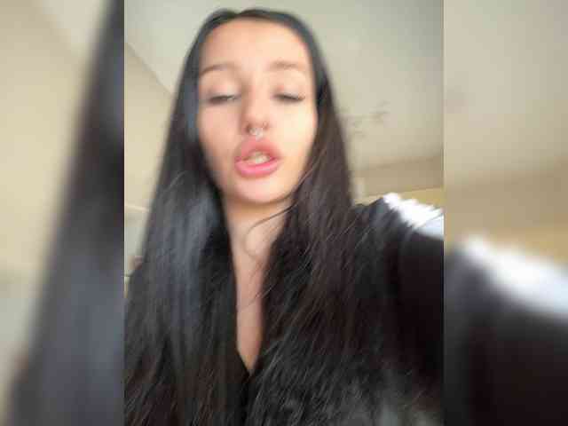 camillaa