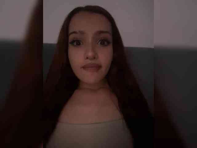 camillaa webcam