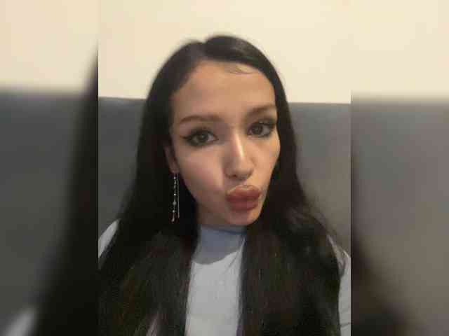 camillaa webcam