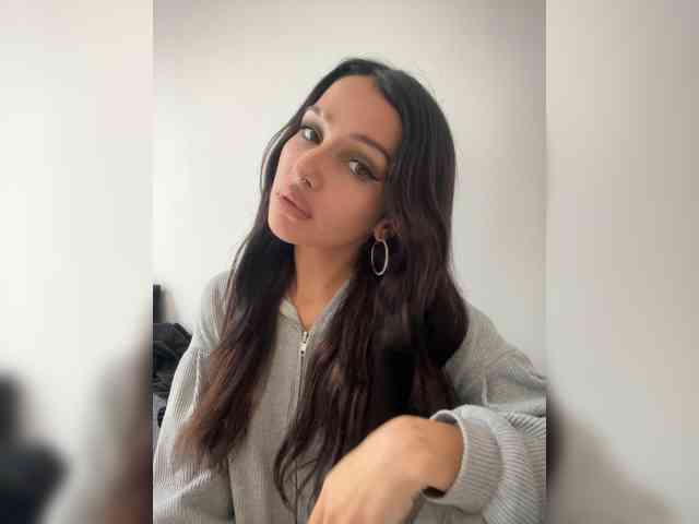 camillaa