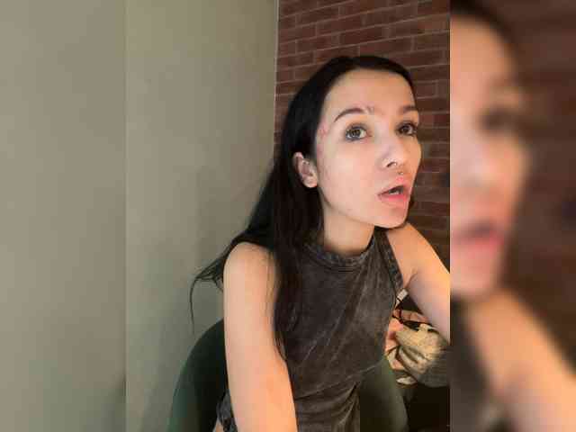 camillaa webcam