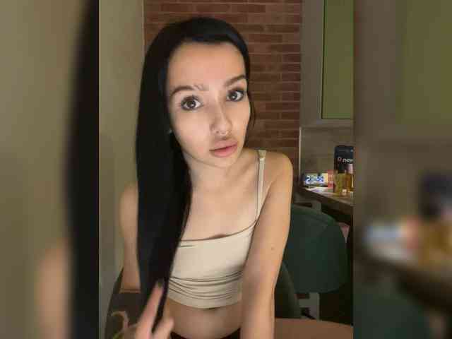camillaa webcam