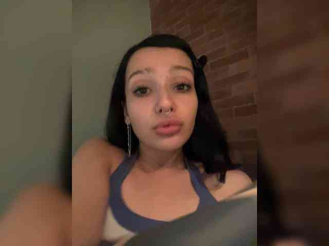 camillaa webcam
