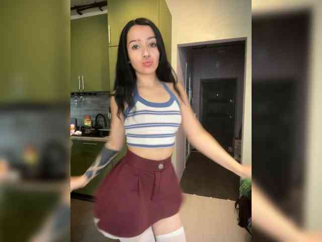 camillaa webcam