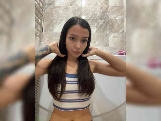 camillaa webcam