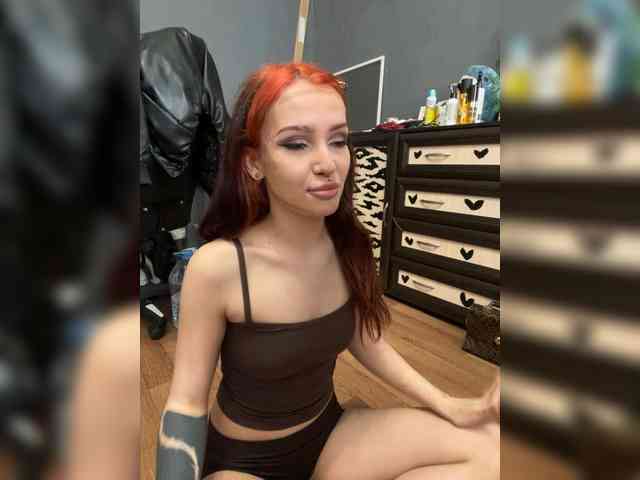 camillaa webcam