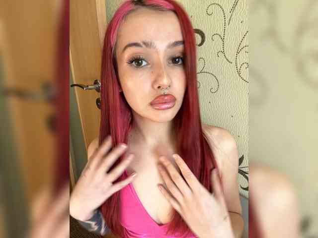 camillaa webcam