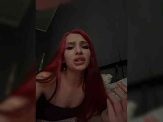 camillaa webcam