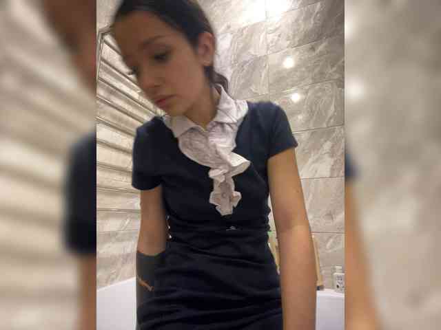 camillaa webcam