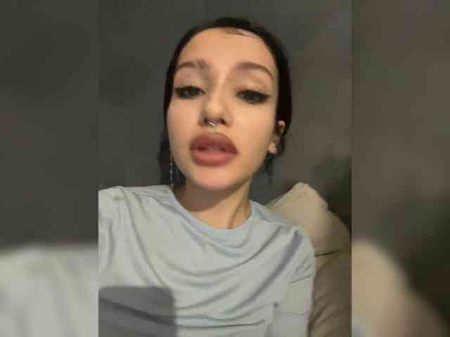 camillaa webcam