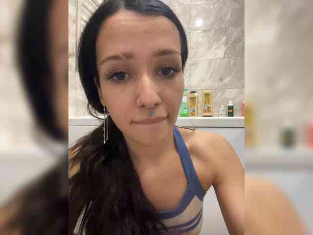 camillaa