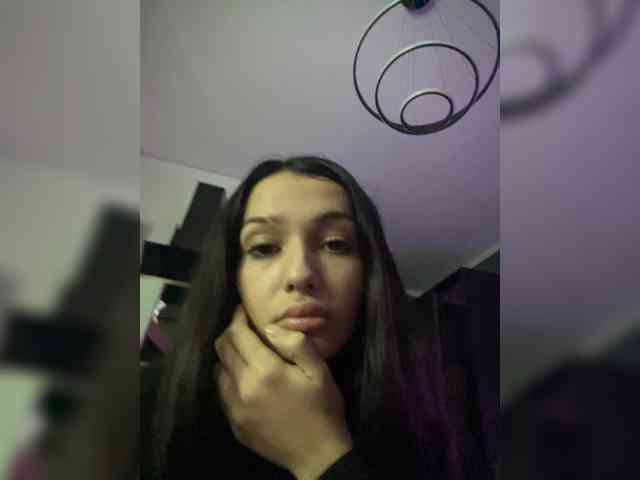 camillaa camillaa
