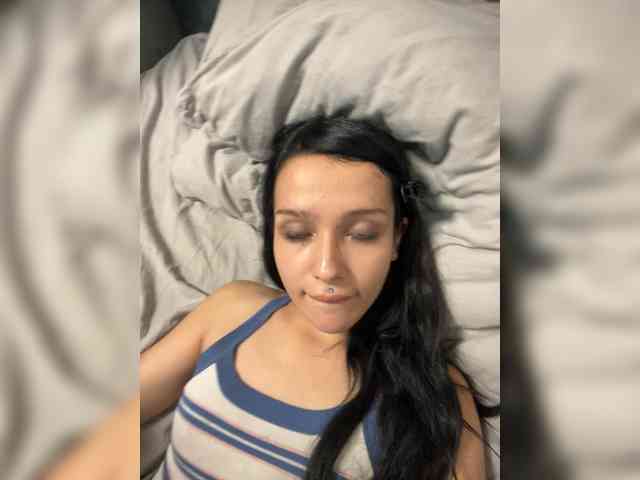 camillaa webcam