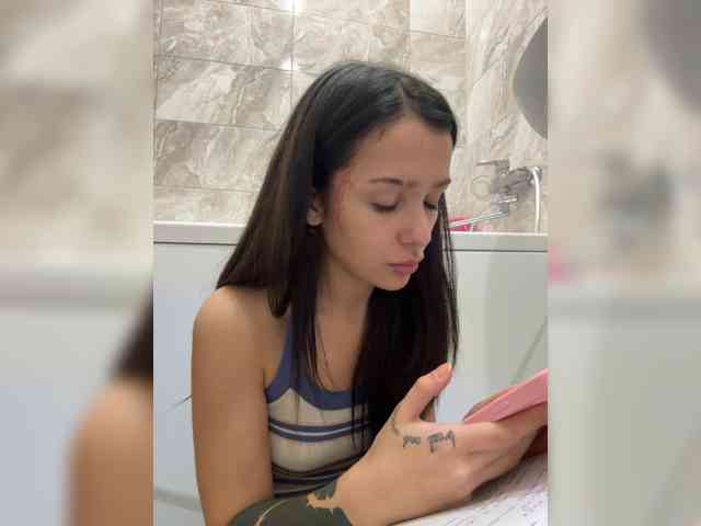 camillaa webcam