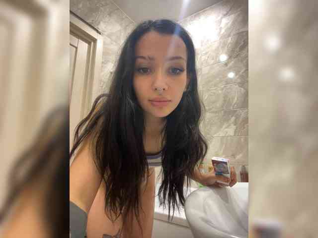 camillaa webcam