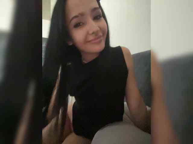camillaa