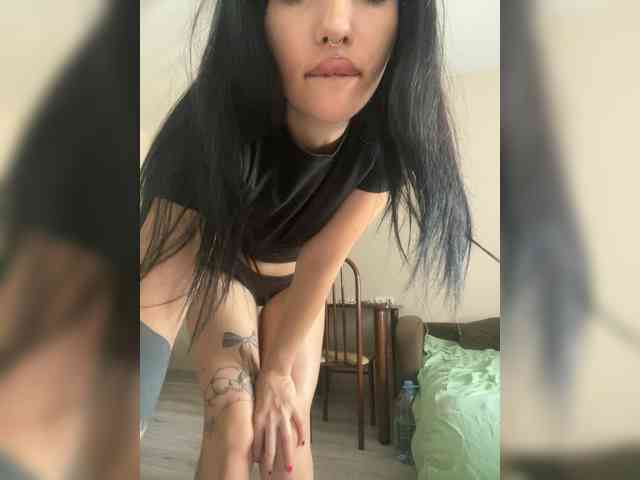 camillaa