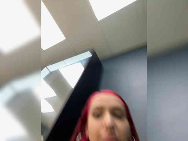 camillaa webcam