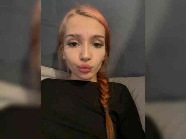 camillaa