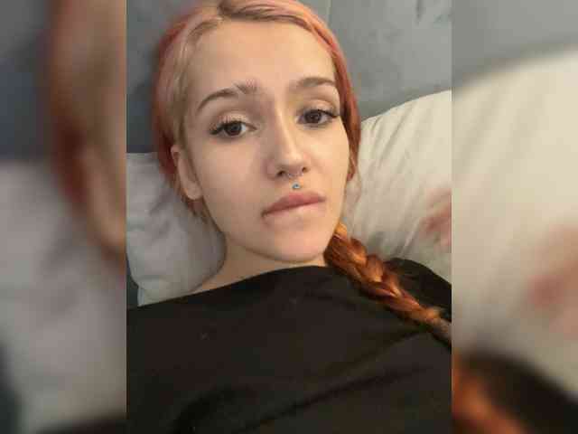 camillaa webcam