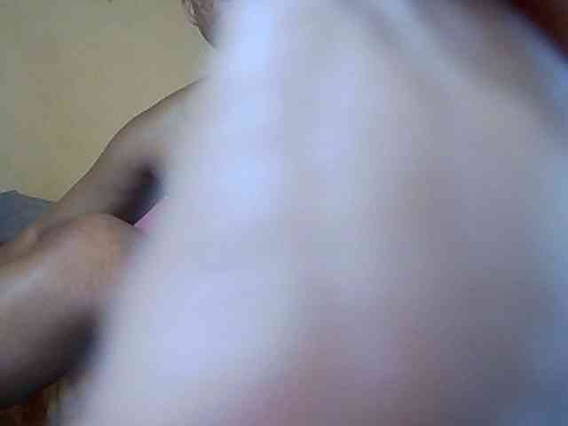 AssyKid webcam
