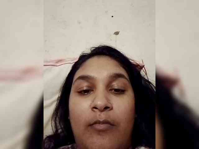 Indianbloom webcam
