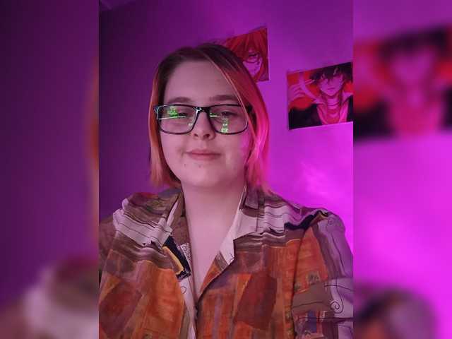 Ashley-Lee