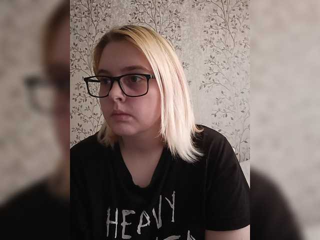 Ashley-Lee