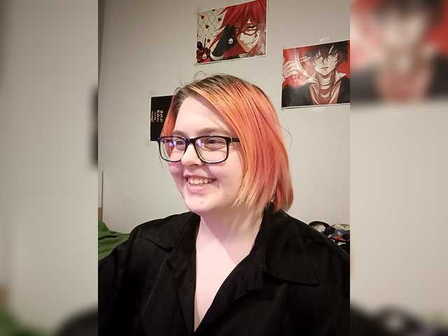 Ashley-Lee