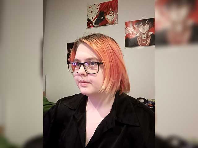 Ashley-Lee