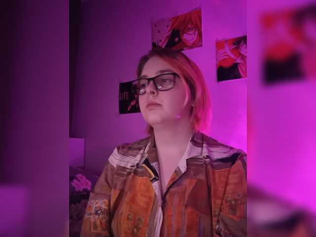 Ashley-Lee