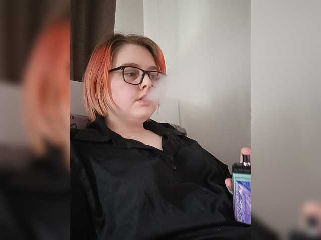 Ashley-Lee