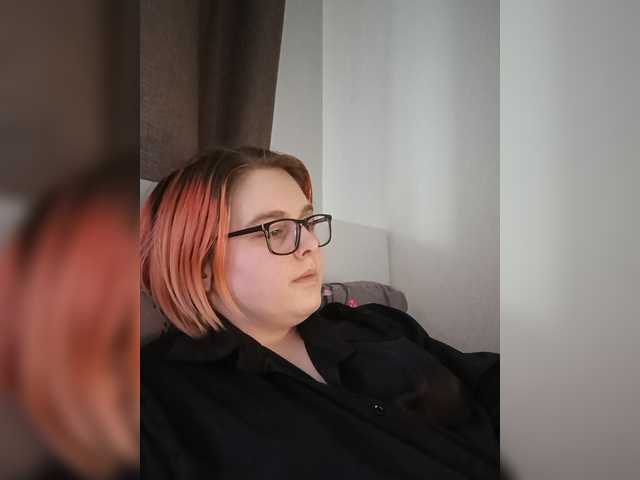 Ashley-Lee