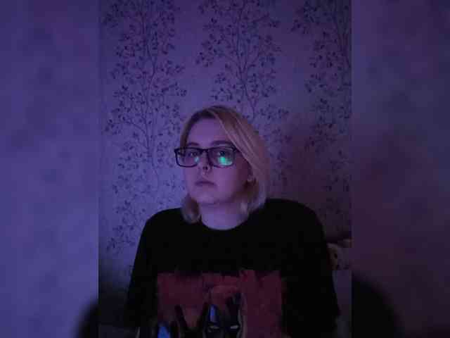 Ashley-Lee