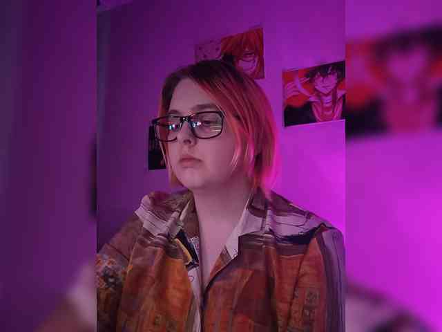 Ashley-Lee