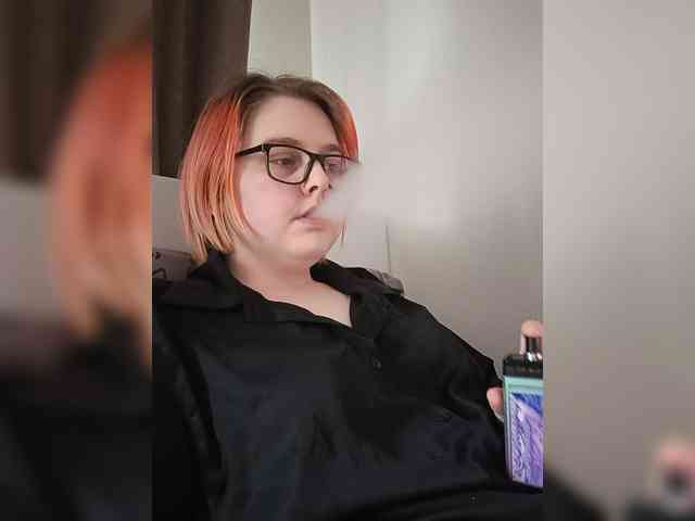Ashley-Lee webcam