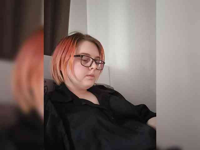 Ashley-Lee