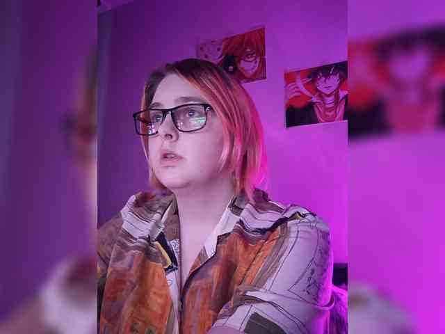 Ashley-Lee