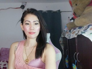 xyzhoney69
