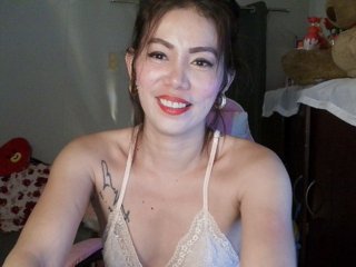 xyzhoney69 Porn Show