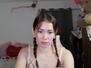 xyzhoney69