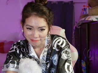 xyzhoney69 Porn Show