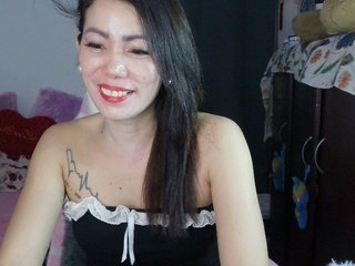 xyzhoney69 Porn Show